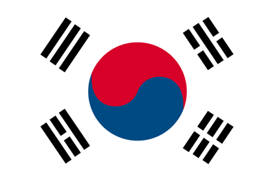 Korean