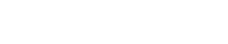 器は料理のきもの