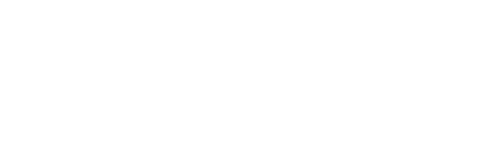 北海道産を中心としたウニを使用