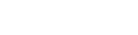 うに専門店ならではのうに料理の数々をお楽しみください。