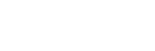 こだわりのお酒